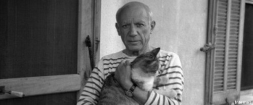 pablo-picasso-e-suo-gatto.jpg pablo-picasso-e-suo-gatto.jpg