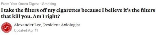 quora.JPG