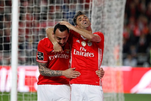 Benfica_Belenenses 5.jpg Benfica_Belenenses 5.jpg