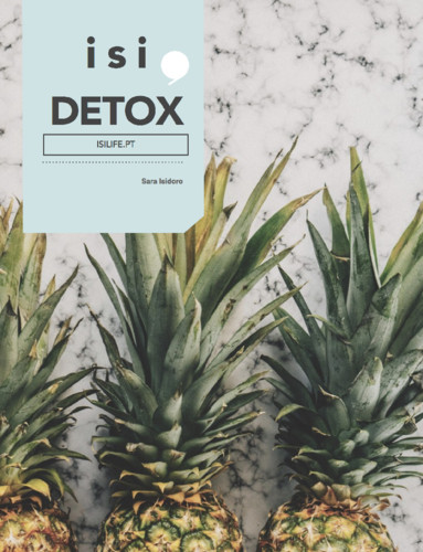 Ebook Isi DETOX capa.jpg