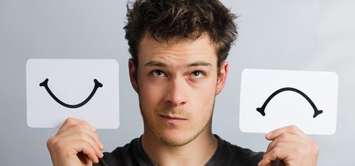 1-Infelicidade.jpg 1-Infelicidade.jpg