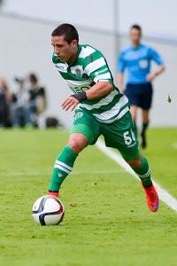 257700_med_fc_porto_b_v_sporting_b_segunda_liga_j4