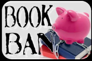 bookbanbutton.png