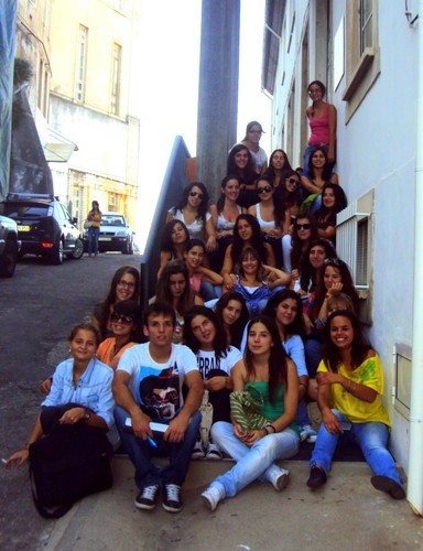 297936_10150346848839177_630029176_8187690_1599027