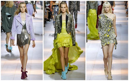 PicMonkey Collage RC.jpg