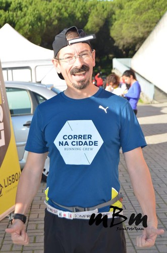 12239959_1231957316896451_2643710346331260864_n.jp