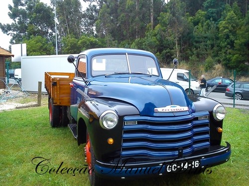 Automobília Aveiro 2016  (90).jpg