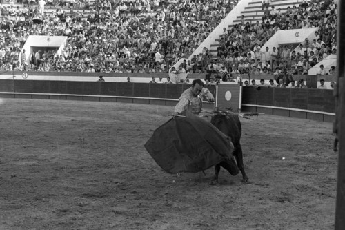 FCB 1972.08.16 Coruche (28).jpg