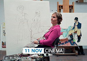 paula rego.jpg