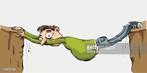 110873128.jpg 110873128.jpg