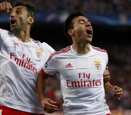 Atlético Madrid_Benfica_UCL_3jpg.jpg