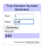 Captura de ecrã 2015-10-18, às 23.04.03.png