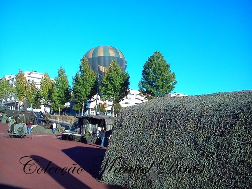 Dia do exercito vila real (16).jpg