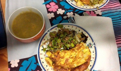 12884333_1687616378176919_178986689_n.jpg 12884333_1687616378176919_178986689_n.jpg