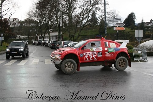 Baja TT Rota do Douro 2016  (18).JPG