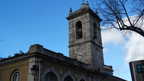 visita de estudo a Sintra 16 janeiro 045.JPG visita de estudo a Sintra 16 janeiro 045.JPG