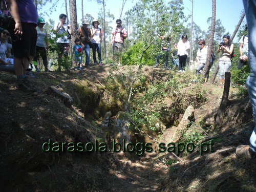 caminho_romano_arouca_13.JPG caminho_romano_arouca_13.JPG