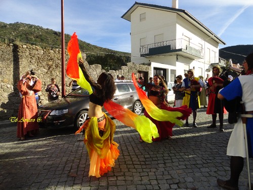 Foral em Loriga 119.jpg