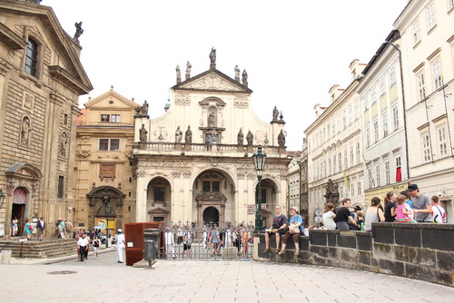 IMG_1342 Praga