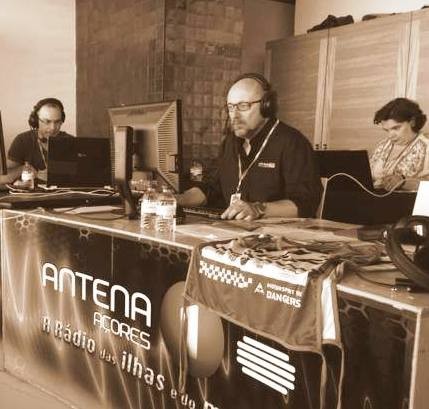 foto estudio RDP.jpg