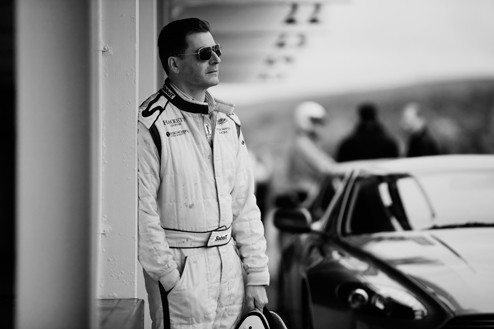 Hackett_AMR_Goodwood_268-copy.jpg Hackett_AMR_Goodwood_268-copy.jpg