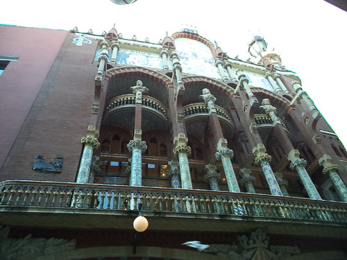 Barcelona 2015 296.JPG