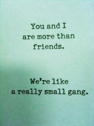 more then friends small gang.jpg