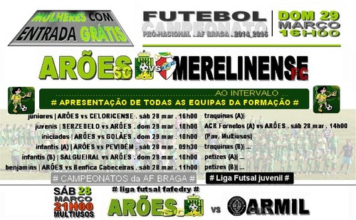 cartaz ARÕES MERELINENSE 29 mar 2015.jpg