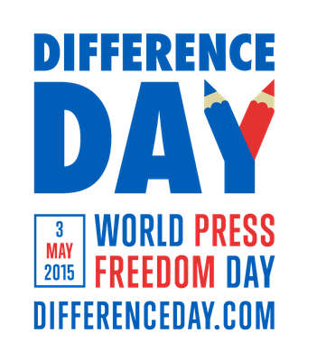 diference day.png diference day.png