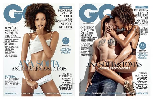 gq setembro.jpg