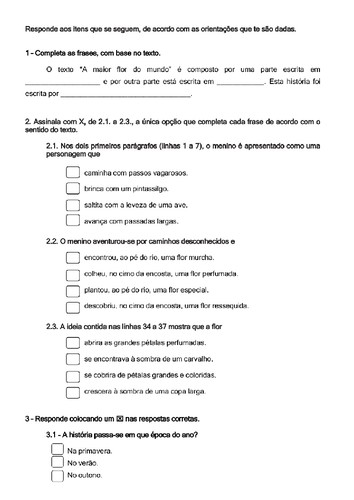 ficha-de-4-ano-prova-de-aferio-a-maior-flor-do-mun