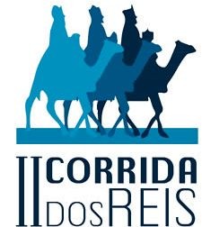 cartaz corrida reis_2015-01.jpg