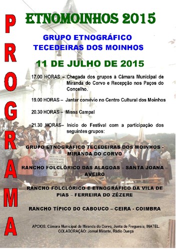 Cartaz Festival 2015-page-001.jpg