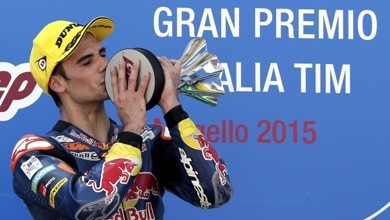 MIGUEL OLIVEIRA ITALIA.jpg