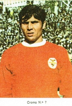 jaime graça.JPG jaime graça.JPG