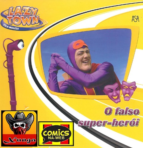 000.jpg 000.jpg
