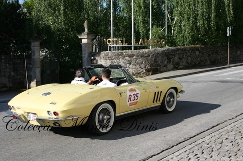 TOURAMICAL, Porto-Lisboa-Marbella (21).JPG