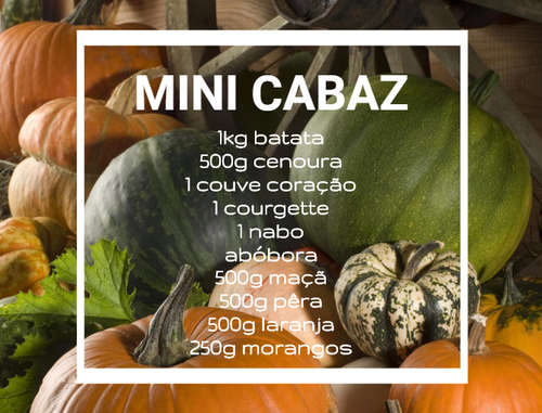 MiniCabaz.png MiniCabaz.png