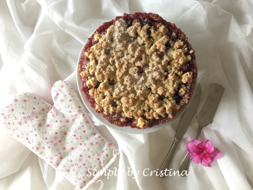 2018-07-03 17.35.06.jpg