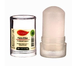 pierre-d-alun-naturelle-en-stick-120g.jpg pierre-d-alun-naturelle-en-stick-120g.jpg