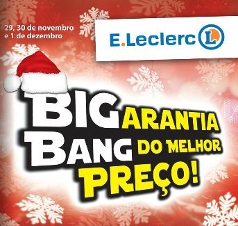 eleclerc2.JPG