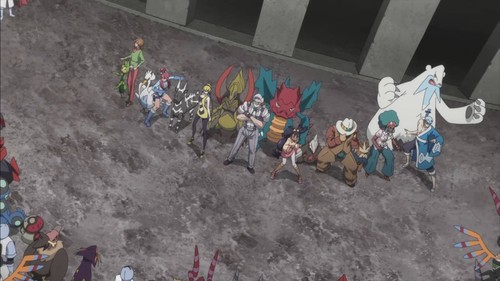 545731_363465527034824_1852836536_n.jpg 545731_363465527034824_1852836536_n.jpg