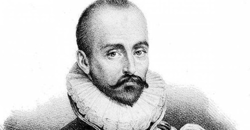 a-list-of-famous-michel-de-montaigne-quotes-u2.jpg
