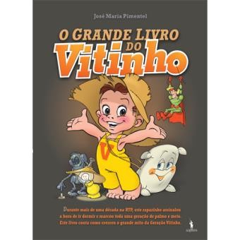 vitinho5.jpg vitinho5.jpg