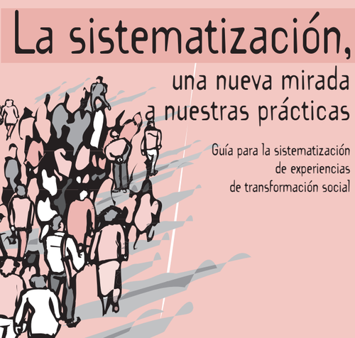 sistem.png sistem.png