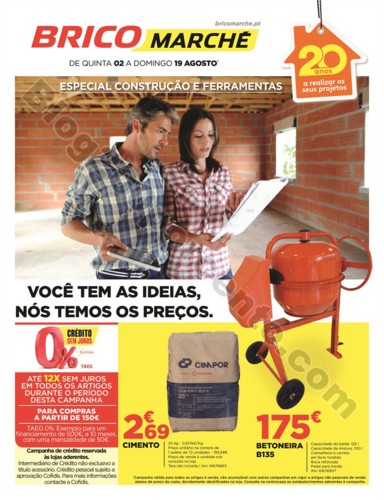 construcao_ferramentas_000.jpg