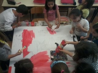 2014-04-23 16.28.42.jpg