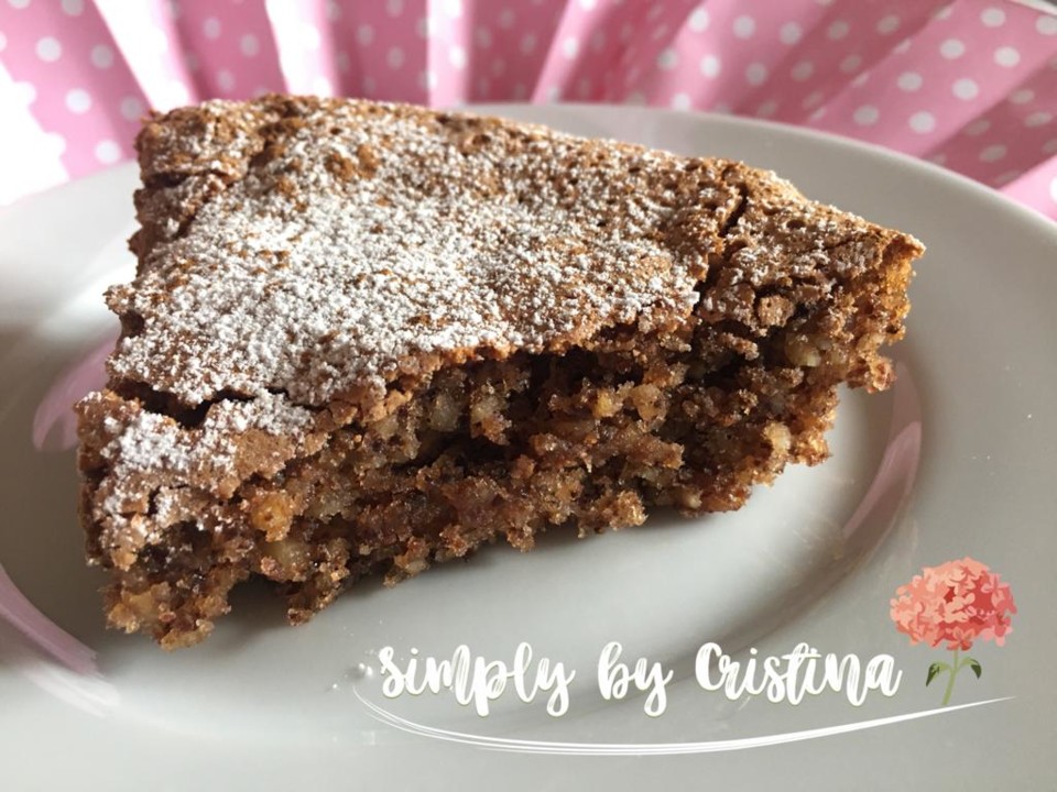 WhatsApp Image 2020-11-15 at 10.56.09.jpeg WhatsApp Image 2020-11-15 at 10.56.09.jpeg