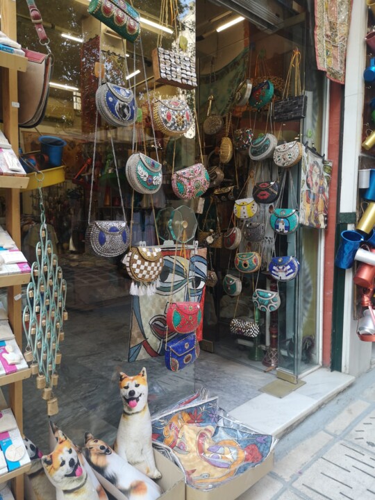 WhatsApp Image 2023-05-31 at 11.01.31.jpeg