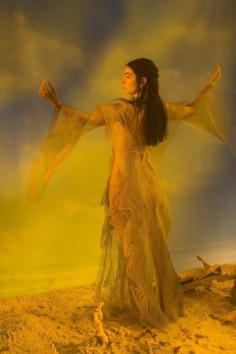 240113842_4403830569683554_6418789111902002683_n.j